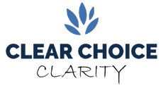  Choice Clarity 